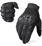 Amazon.co.jp: WTACTFUL タクティカル スマホ対応 オリジナルグローブ